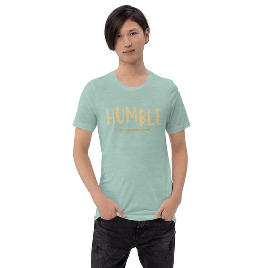 Unisex Humble Wrong More Often Always Right Arrogant Sarcasm Wish T-Shirt Short Sleeve Graphic Funny Adult Casual Trendy